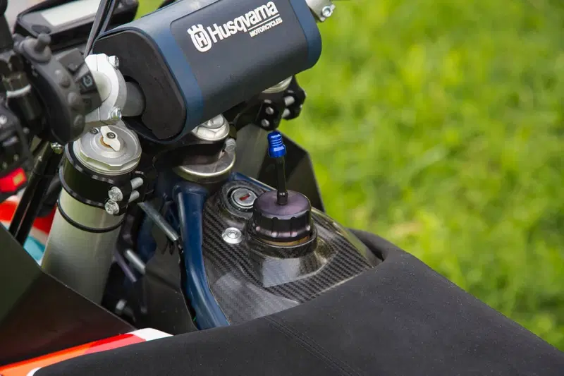 Husqvarna 701 Enduro (2020) (3)