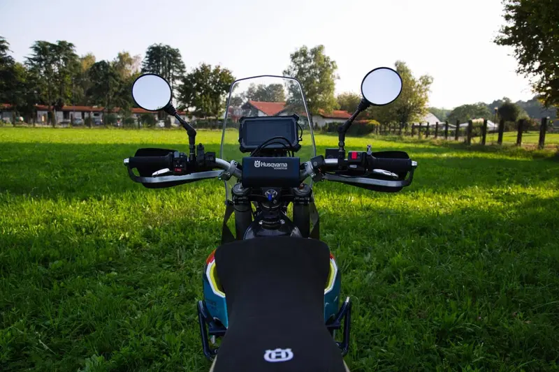 Husqvarna 701 Enduro (2020) (4)