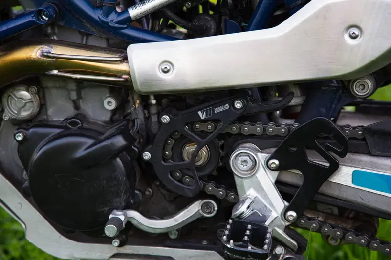 Husqvarna 701 Enduro (2020) (6)