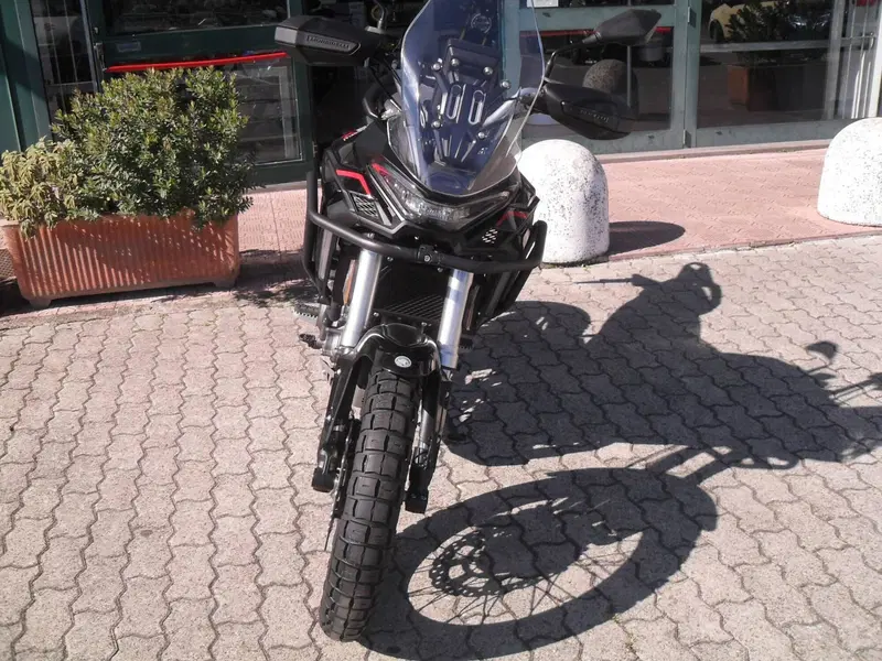 Morbidelli T352X (2026) (2)