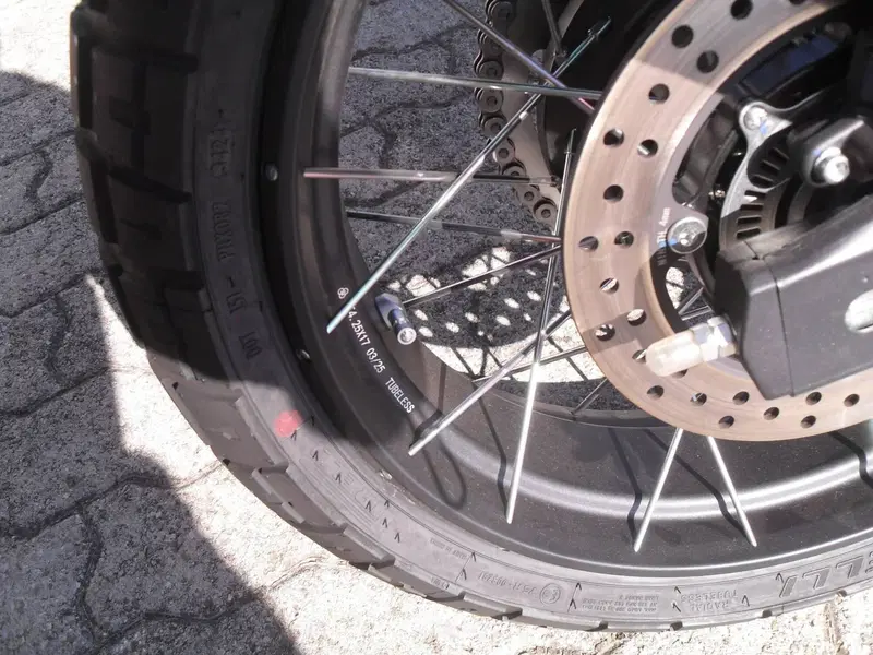 Morbidelli T352X (2026) (5)