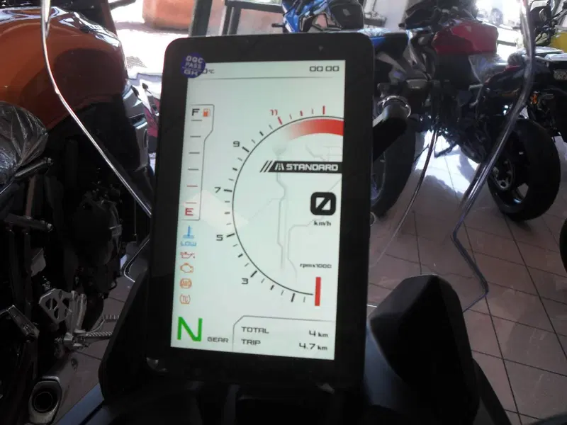 Morbidelli T352X (2026) (8)