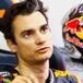 MotoGP 2026. Dani Pedrosa: KTM soffre nelle curve veloci. Marc Marquez? Decisiva la condizione fisica