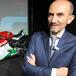 MotoGP 2026. Dopo Dovizioso e Dall'Igna, ecco Claudio Domenicali sulle condizioni di Marc Márquez: Non è ancora al 100% [VIDEO]