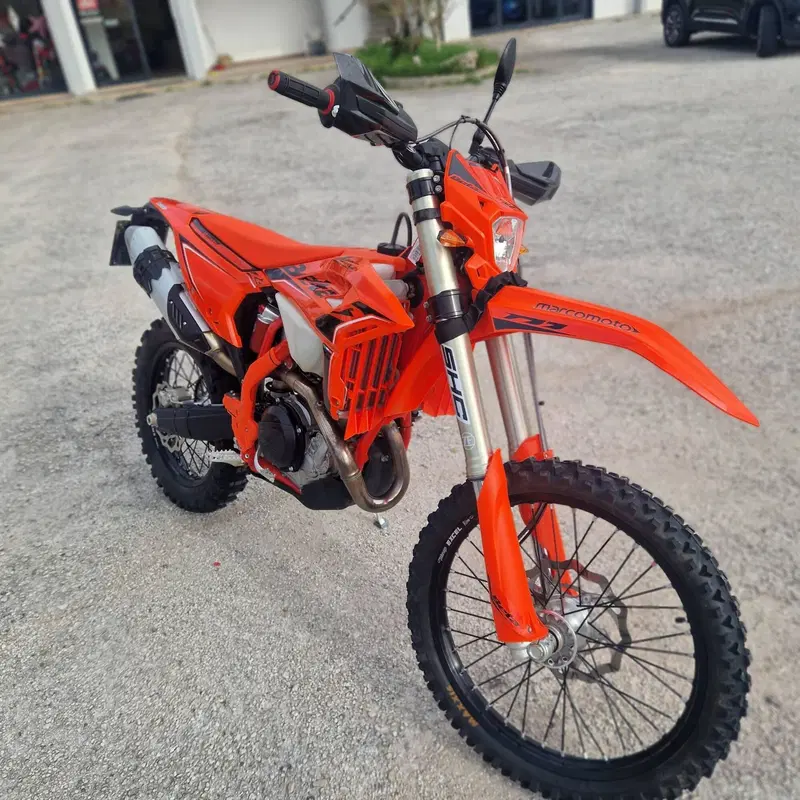 Betamotor RR X-PRO 480 4T Enduro (2026) (3)