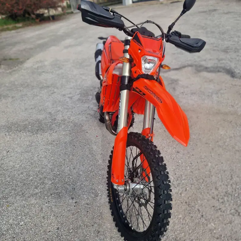 Betamotor RR X-PRO 480 4T Enduro (2026) (4)