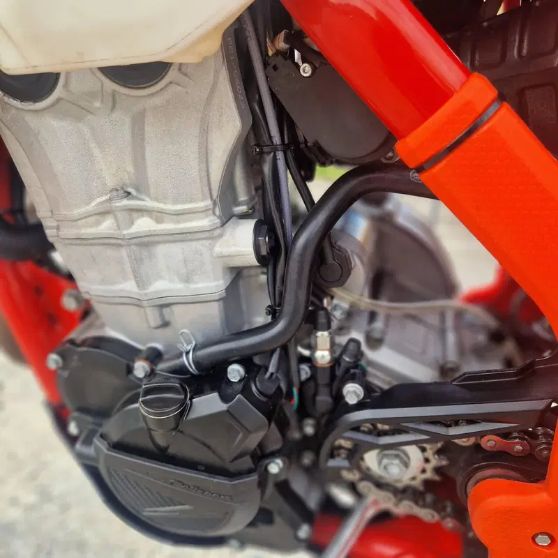 Betamotor RR X-PRO 480 4T Enduro (2026) (5)