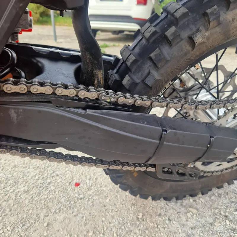 Betamotor RR X-PRO 480 4T Enduro (2026) (7)