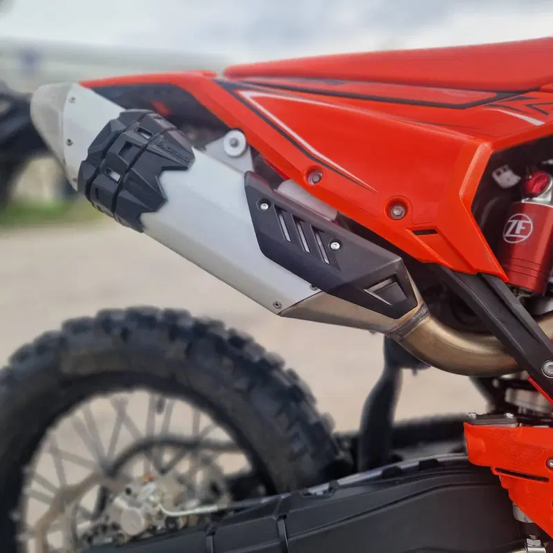 Betamotor RR X-PRO 480 4T Enduro (2026) (8)