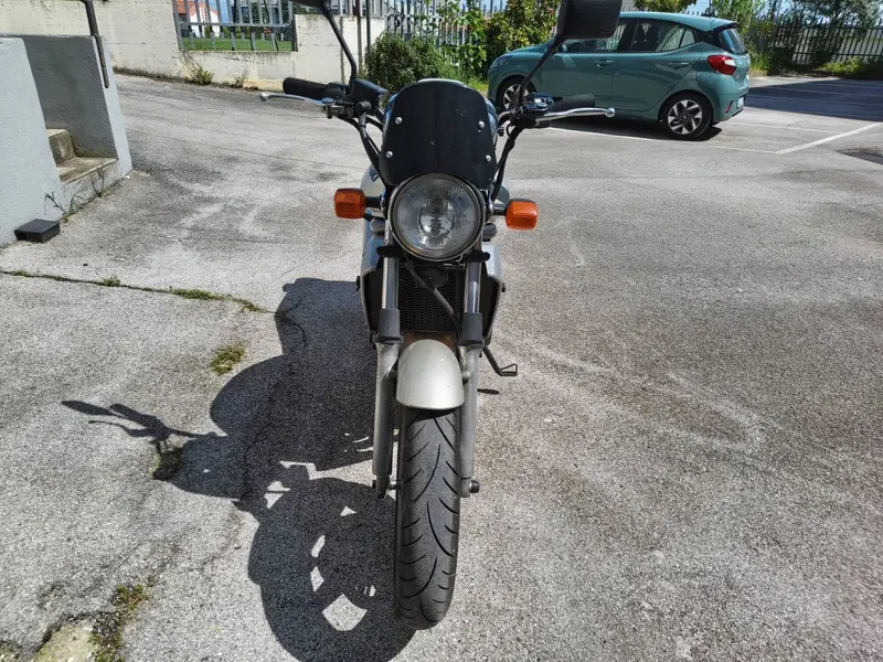 Kawasaki ER-5 500 (2001 - 06) (3)