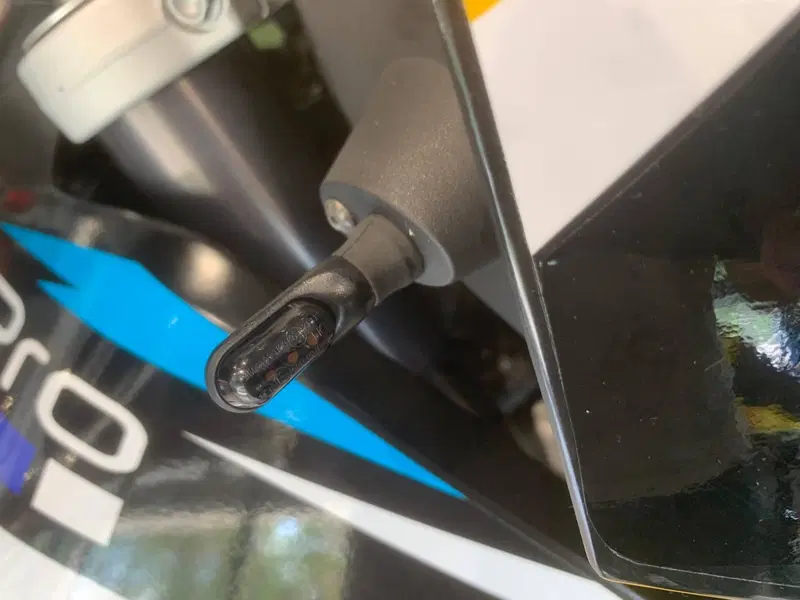 KTM 690 SMC (2008- 11) (4)