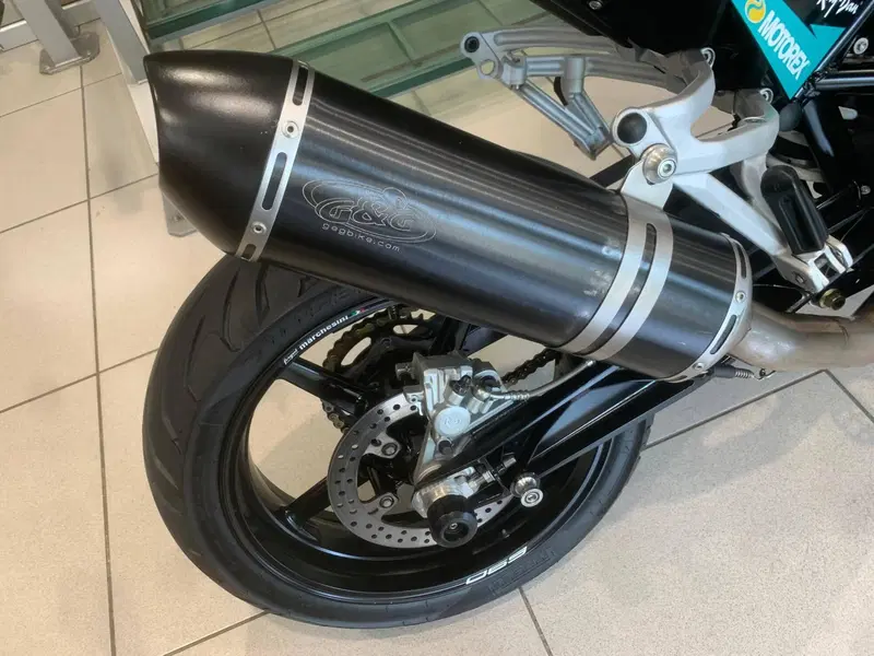 KTM 690 SMC (2008- 11) (7)