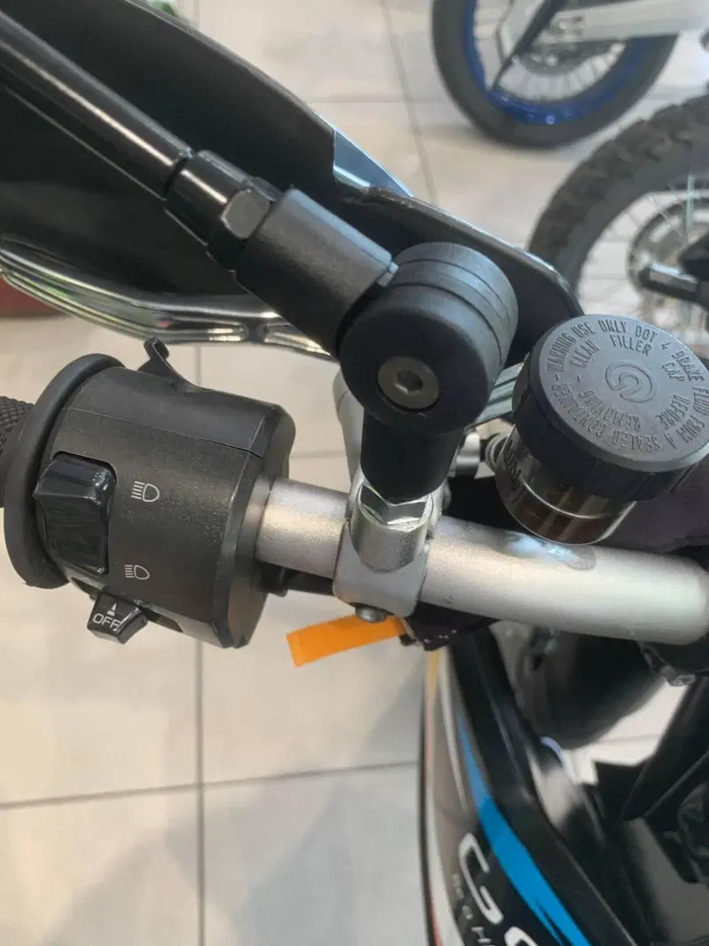 KTM 690 SMC (2008- 11) (14)