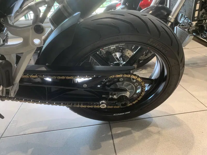 KTM 690 SMC (2008- 11) (17)