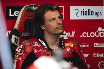 SBK 2026. GP dei Paesi Bassi. Le pagelle di Assen: dieci e lode a Nicol&ograve; Bulega [GALLERY]