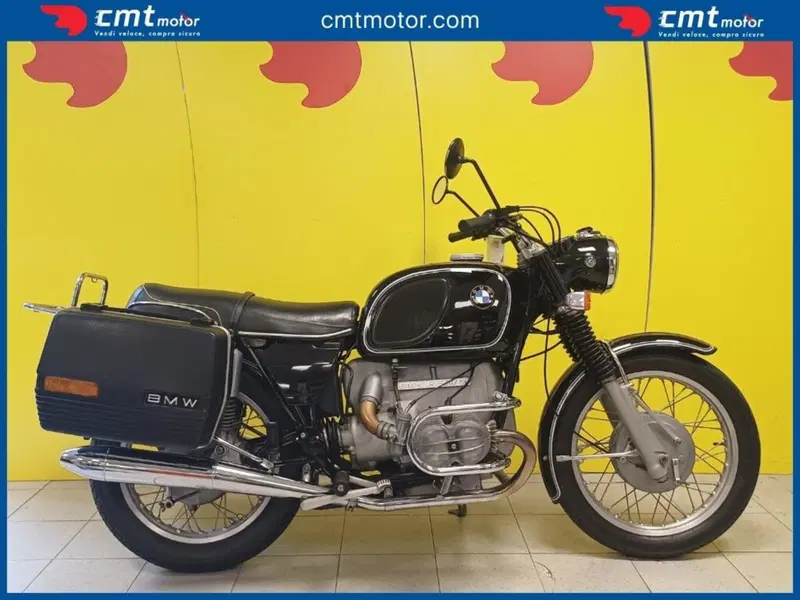 Bmw (3)