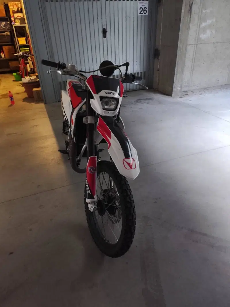 Vent Baja 50 RR (2021 - 25) (3)