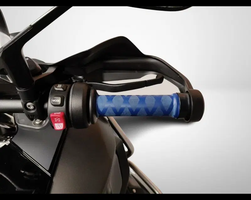 Bmw R 1250 GS Adventure (2021 - 24) (10)