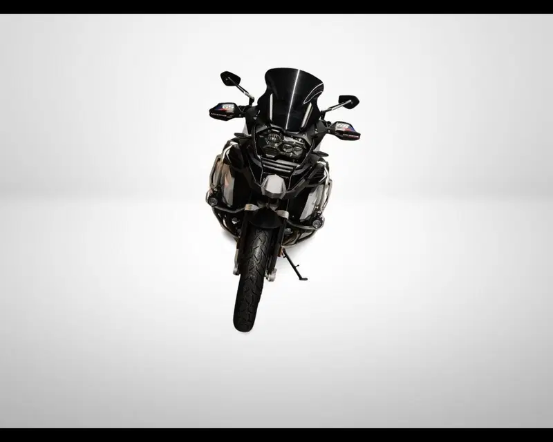 Bmw R 1250 GS Adventure (2021 - 24) (4)