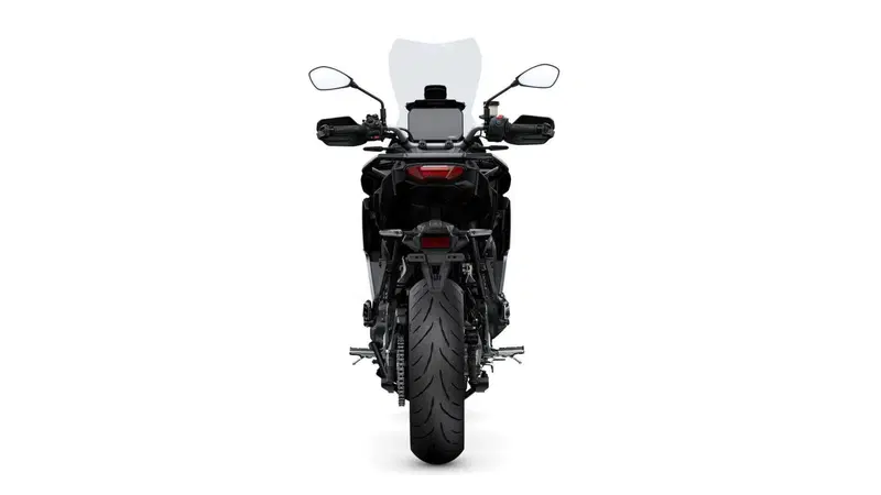 Yamaha Tracer 9 (2025 - 26) (4)