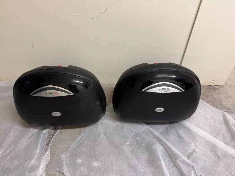 Triumph Tiger 800 ABS (2010 - 14) (4)
