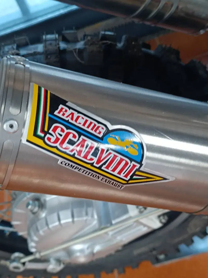 Bmw GS TAG STYLE by BRUNO BIRBES  (2)
