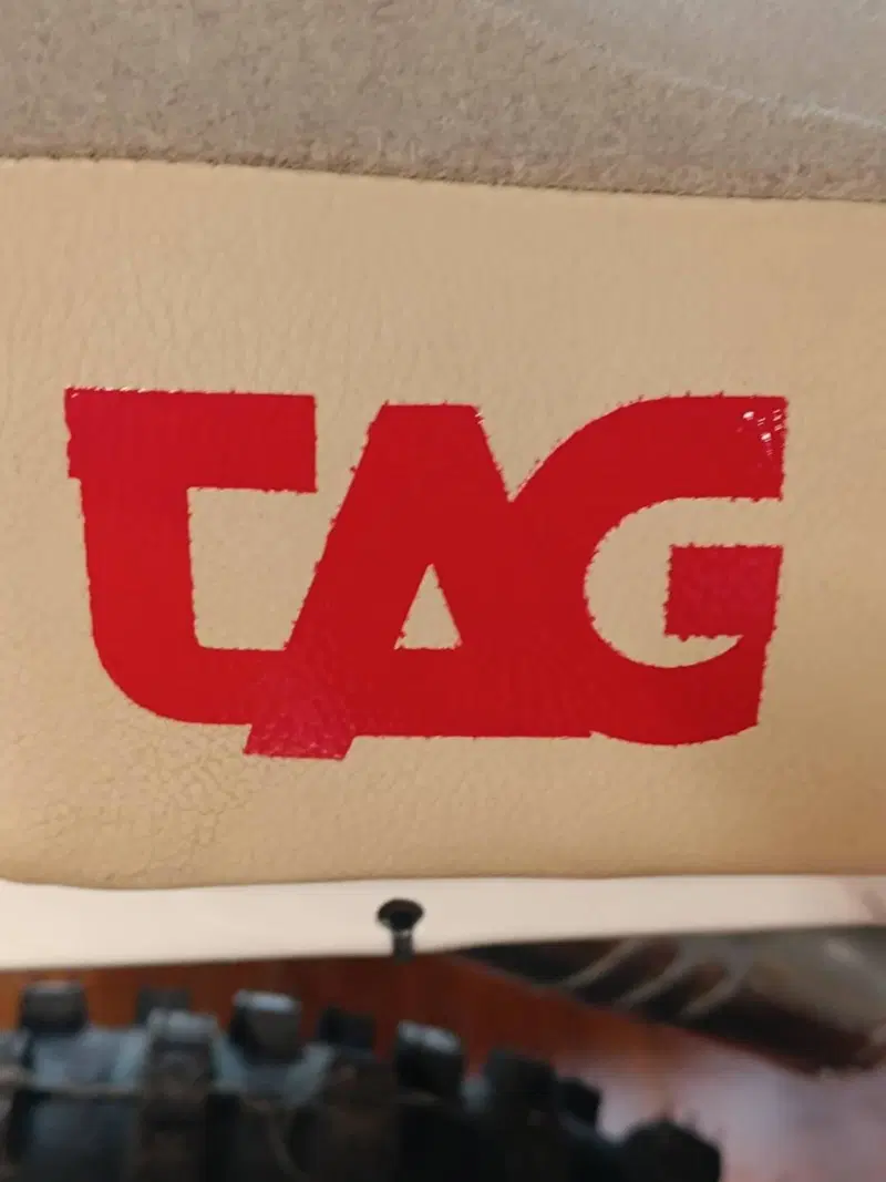 Bmw GS TAG STYLE by BRUNO BIRBES  (3)