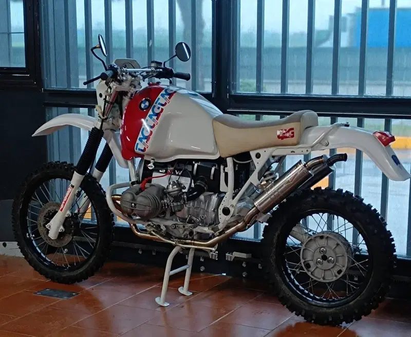 Bmw GS TAG STYLE by BRUNO BIRBES  (5)