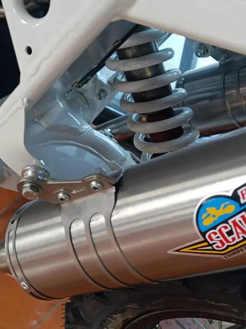 Bmw GS TAG STYLE by BRUNO BIRBES  (7)