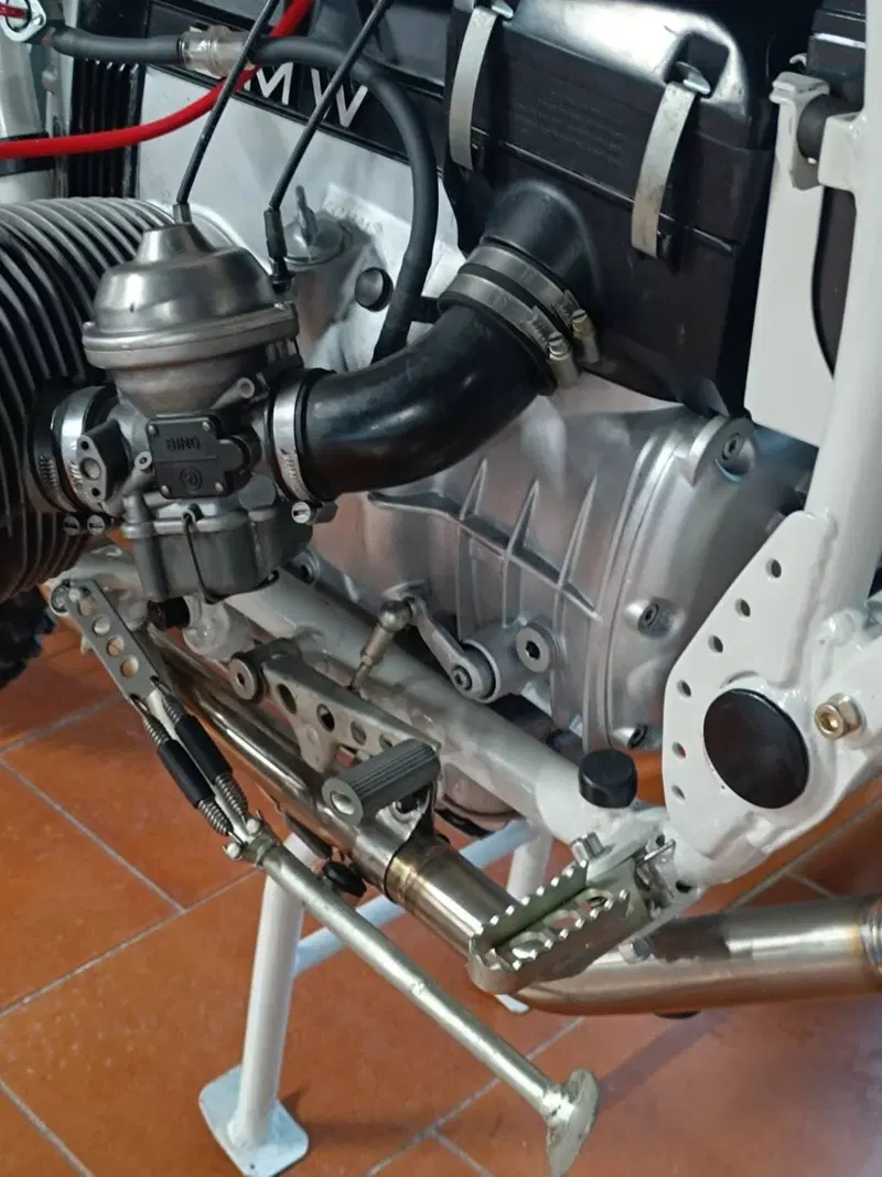Bmw GS TAG STYLE by BRUNO BIRBES  (8)