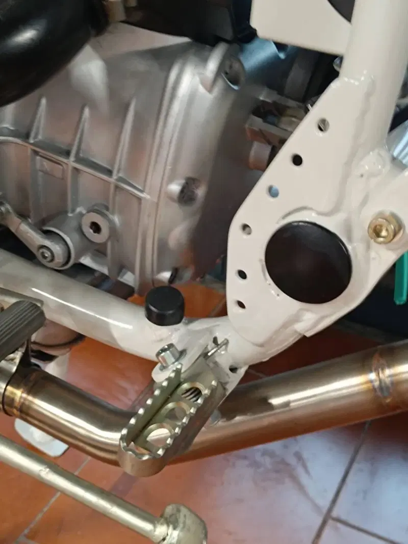 Bmw GS TAG STYLE by BRUNO BIRBES  (9)