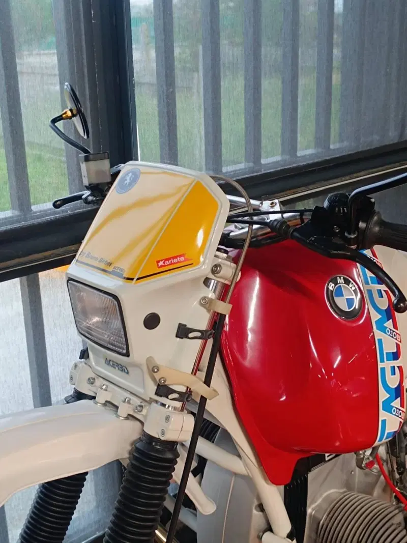 Bmw GS TAG STYLE by BRUNO BIRBES  (10)