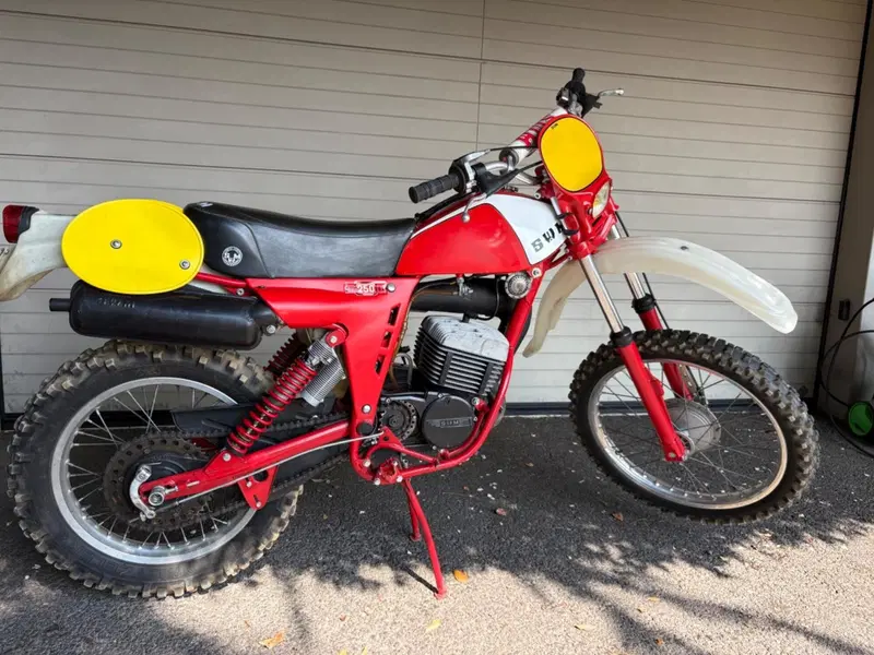 Swm GS 250 RS L (3)