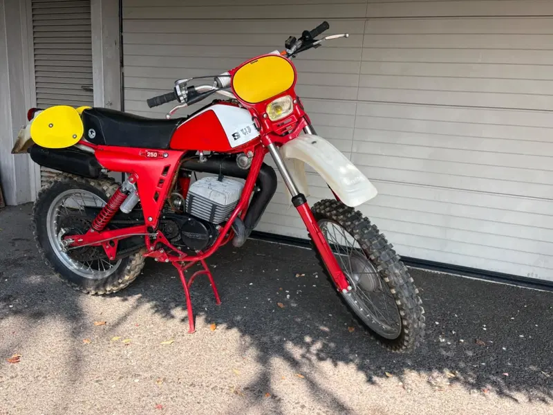 Swm GS 250 RS L (4)