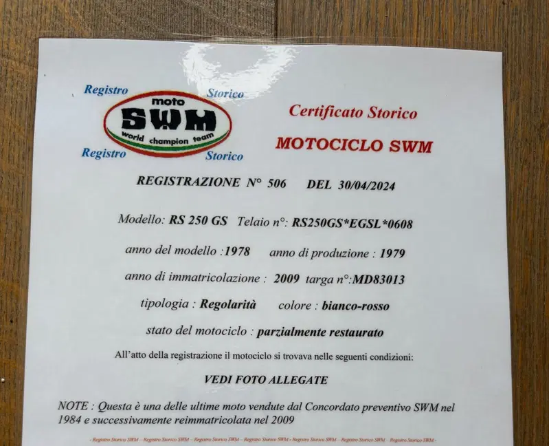 Swm GS 250 RS L (12)