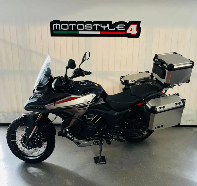 Morbidelli T1002VX (2024 - 26) (2)