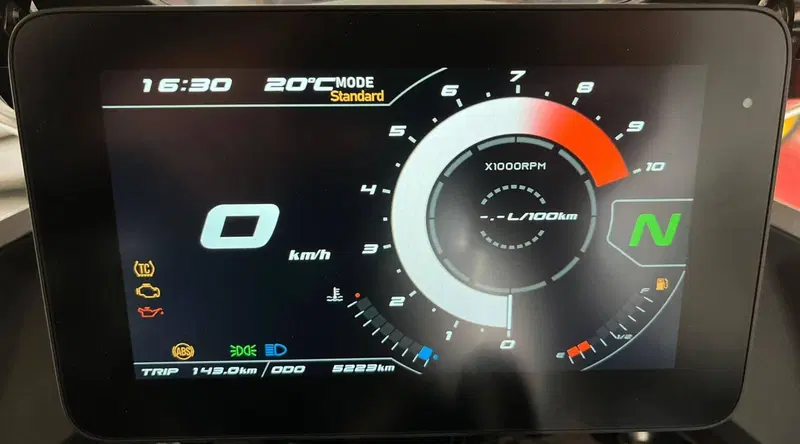 Morbidelli T1002VX (2024 - 26) (3)