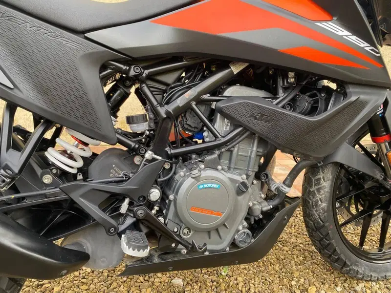 KTM 390 Adventure (2020) (5)