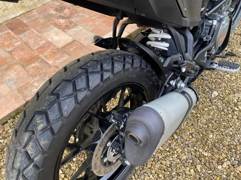 KTM 390 Adventure (2020) (6)