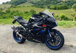 Suzuki GSX-R1000R (2017 - 18) usata