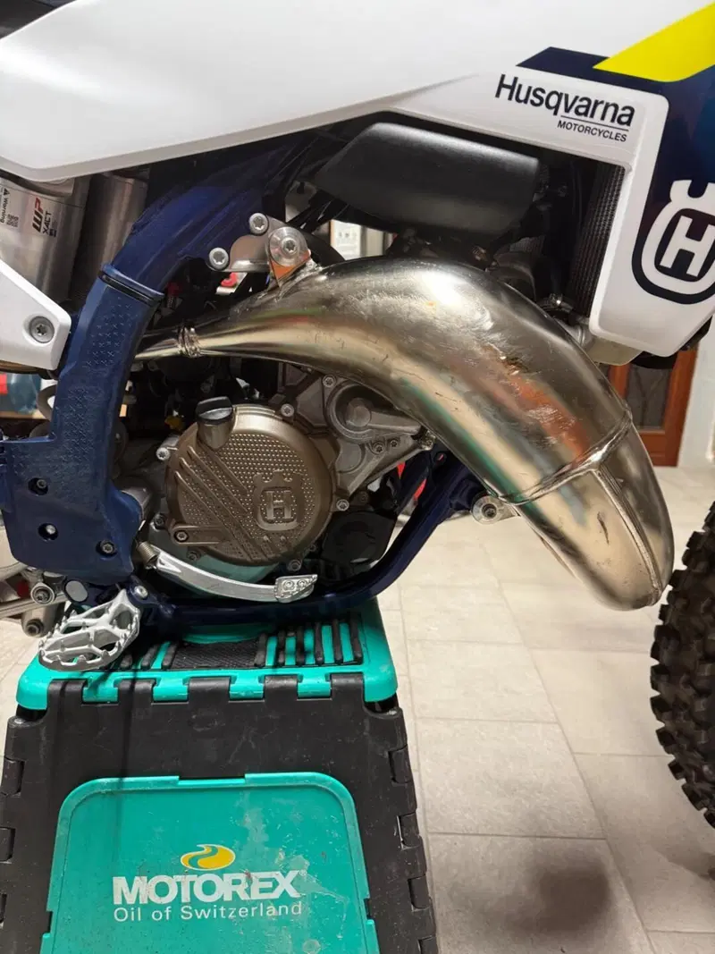 Husqvarna TC 125 (2025) (4)
