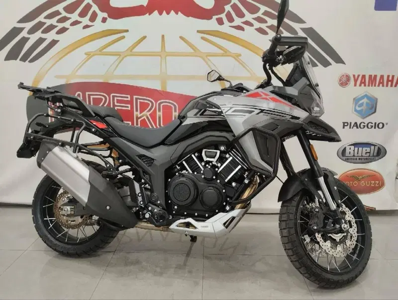 Morbidelli T1002VX (2024 - 26) (2)