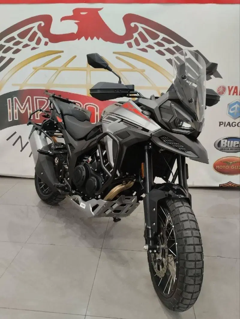 Morbidelli T1002VX (2024 - 26) (3)