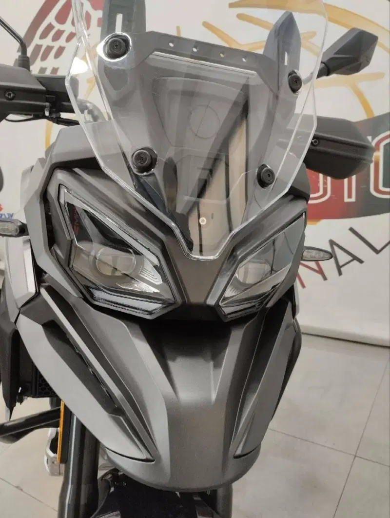 Morbidelli T1002VX (2024 - 26) (4)