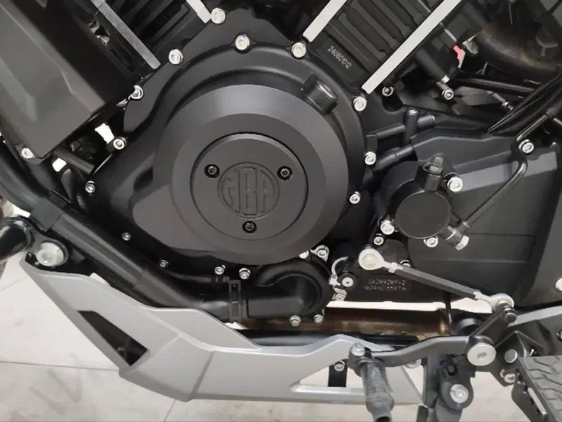 Morbidelli T1002VX (2024 - 26) (5)