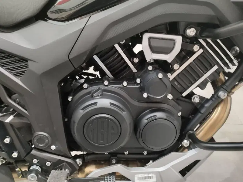 Morbidelli T1002VX (2024 - 26) (7)