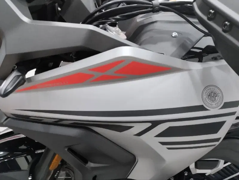 Morbidelli T1002VX (2024 - 26) (8)