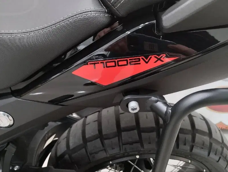 Morbidelli T1002VX (2024 - 26) (9)