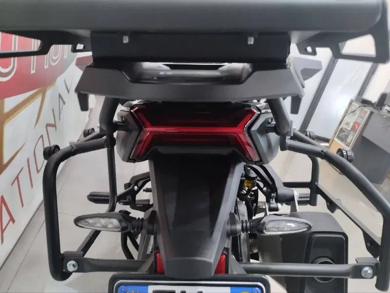 Morbidelli T1002VX (2024 - 26) (12)