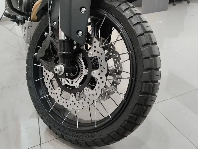Morbidelli T1002VX (2024 - 26) (13)